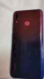 جهاز Huawei 