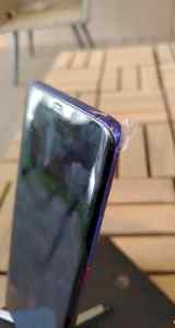 جوال Huawei ميت 20 