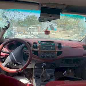 محايل عسير 