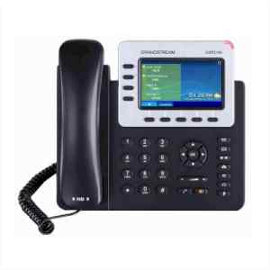 سنترال جراند ستريم IP telephone توريد وتركيب 
