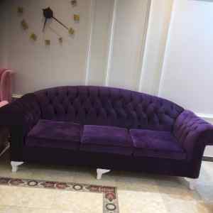 شراءالاثاث المستعمل بالرياض  0509145803