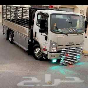 دينا نقل عفش حي الشفاء بالرياض 0507796242 ابو