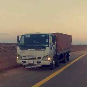 دينا نقل عفش حي ظهر لبن بالرياض 0507664356 اب