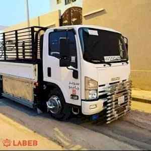 دينا نقل عفش حي الشفاء بالرياض 0507796242 ابو