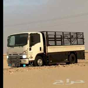 دينا نقل عفش حي الشفاء بالرياض 0507796242 ابو