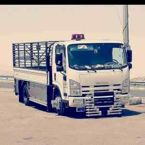 دينا نقل عفش حي الشفاء بالرياض 0507796242 ابو
