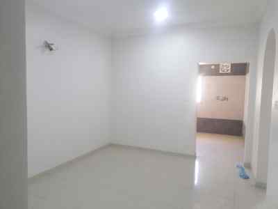 NEW FAMILY FLAT FOR RENT : 14000 /YEAR