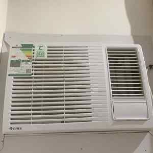شراء اثاث مستعمل حي الدار البيضاء 0508326462 