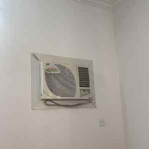 شراء اثاث مستعمل ظهرة لبن 0508326462 اتصل بنا