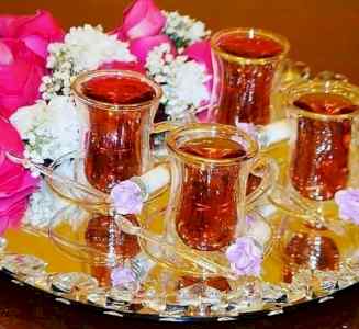 مباشرين قهوة قهوجي شيوج 0555048727 