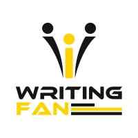 شركة Writing Fan