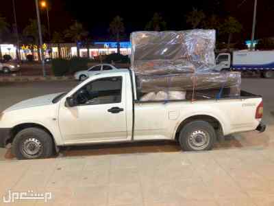 دينا نقل عفش داخل الرياض 0533192437