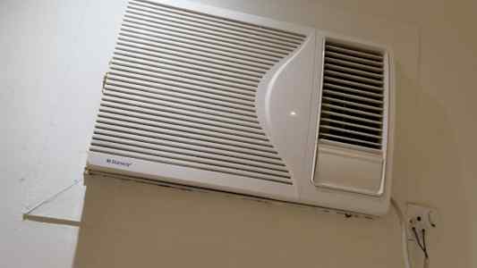 دينا نقل عفش حي الشفاء بالرياض 0507796242 ابو