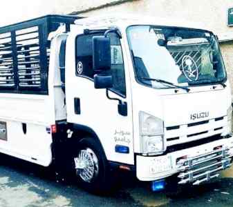 دينا نقل عفش داخل الرياض 0533192437