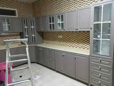 شراء اثاث مستعمل شرق بالرياض 0530772004