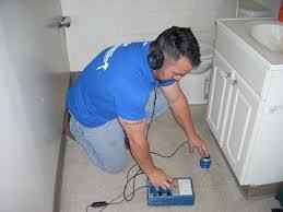 شركة كشف تسربات بالمدينة المنورة0558253781 