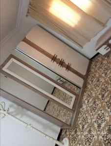 شراء اثاث مستعمل شرق الرياض 0531583727