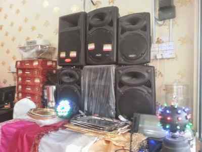 تاجير سماعات 0555929097