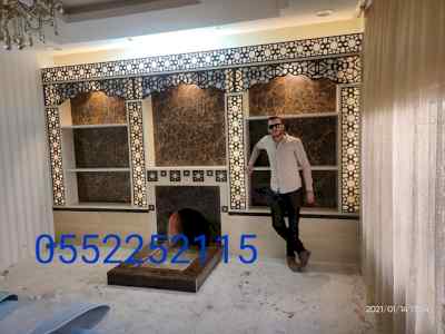 مشبات حديثة صور مشبات مشبات الرياض مشبات فخمه