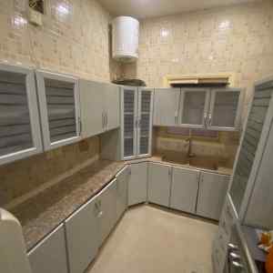 شراء اثاث مستعمل شرق الرياض 0531583727 