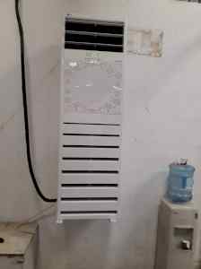 شراء اثاث مستعمل بالخرج 0531583727 