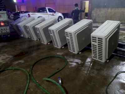 شراء اثاث مستعمل بالخرج 0531583727 