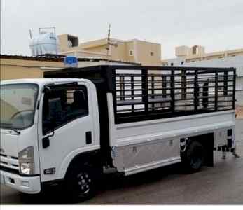 شراء اثاث مستعمل جنوب الرياض 0531583727
