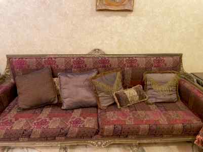 نجار فك وتركيب حي الياسمين بالرياض 0531962069