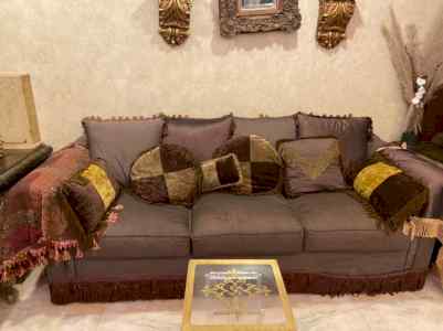 نجار فك وتركيب حي الياسمين بالرياض 0531962069