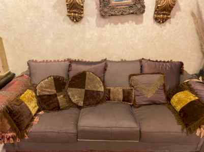 نجار فك وتركيب حي الياسمين بالرياض 0531962069