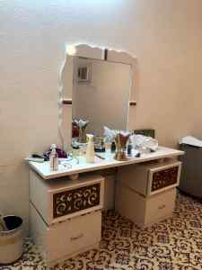 دينا نقل عفش حي النسيم بالرياض 0531962069