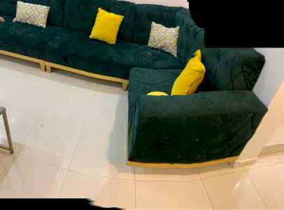 شراء اثاث مستعمل غرب الرياض 0531962069