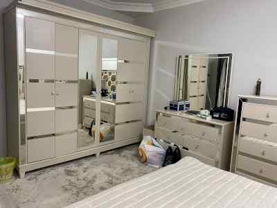 نجار فك وتركيب حي السعادة بالرياض 0531962069