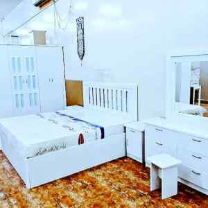 تنظيف الاثاث المنزلي حي الياسمين 0531962069