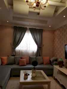 طش الاثاث المنزلي حي الخليج بالرياض0531962069