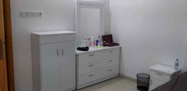 راعي دينا نقل عفش حي السويدي 0531962069