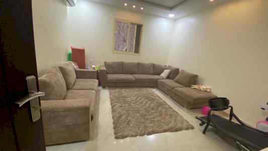 راعي دينا نقل عفش حي السويدي 0531962069