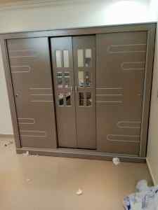 راعي دينا نقل عفش حي  السفارات 0531962069