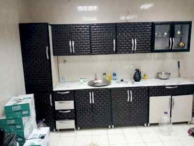 راعي دينا نقل عفش حي  السفارات 0531962069