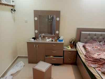 راعي دينا نقل عفش حي  السفارات 0531962069