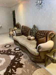 راعي دينا نقل عفش شرق الرياض 0531962069