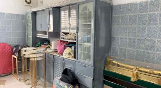 دنيا نقل عفش حي العزيزية بالرياض 0507664356 ا