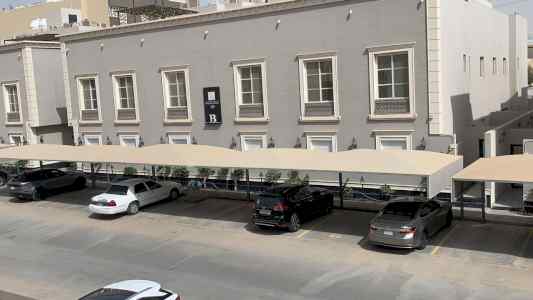 افضل انواع : مظلات وسواتر الاختيار الاول