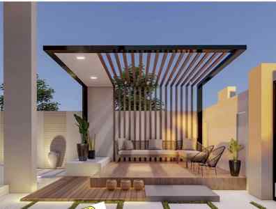 مظلات سيارات | سواتر الرياض | الاختيار الاول