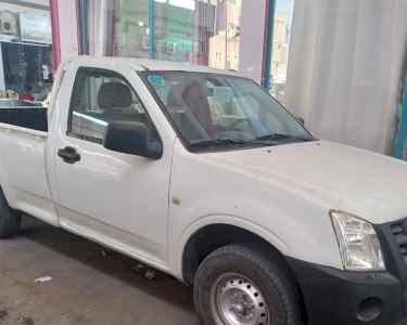 دينا نقل عفش داخل حي السويدي 0533192437