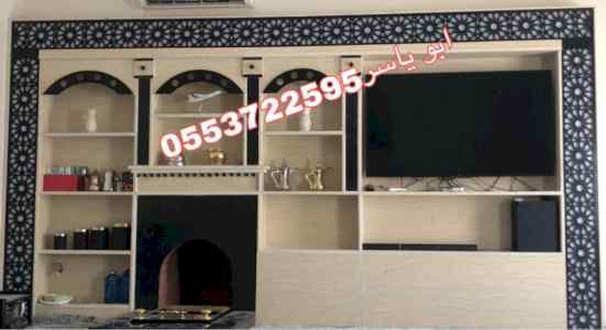  ديكورات مشبات, مشبات رخام, مشبات حديثه ,مشب