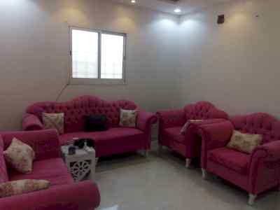 شراء اثاث مستعمل غرب الرياض 0551950006 