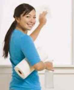 يوجد عاملات مدربات للتنازل 0501948289 