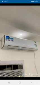 شراء اثاث مستعمل بالرياض مكيفات 0554014612 شا