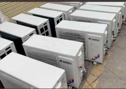 شراء اثاث مستعمل الرياض0554014612